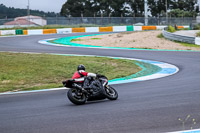 estoril;event-digital-images;motorbikes;no-limits;peter-wileman-photography;portugal;trackday;trackday-digital-images